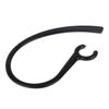 10Pcs Replacement Ear Hooks For Bluetooth Headsets Wireless Earpieces Ear Piece