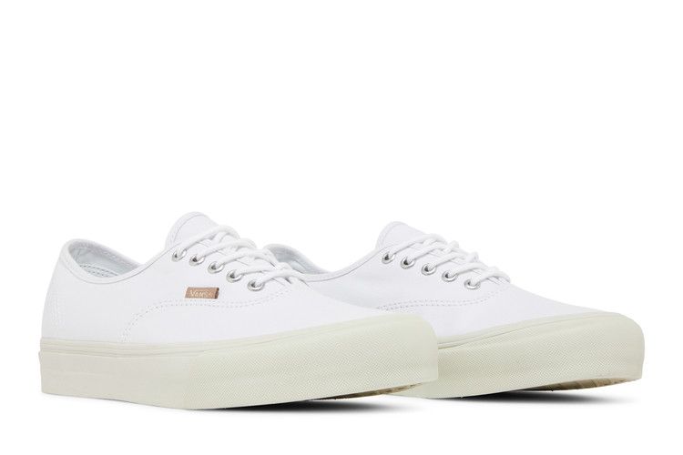 JJJJound x Vans Authentic VLT LX 'Hospitality'