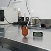 Новый керамический нагревательный блок Creality 2026 серии K1, комплект клемм с защелкой, совместимый с 3D-принтером K1/K1 Max/K1C