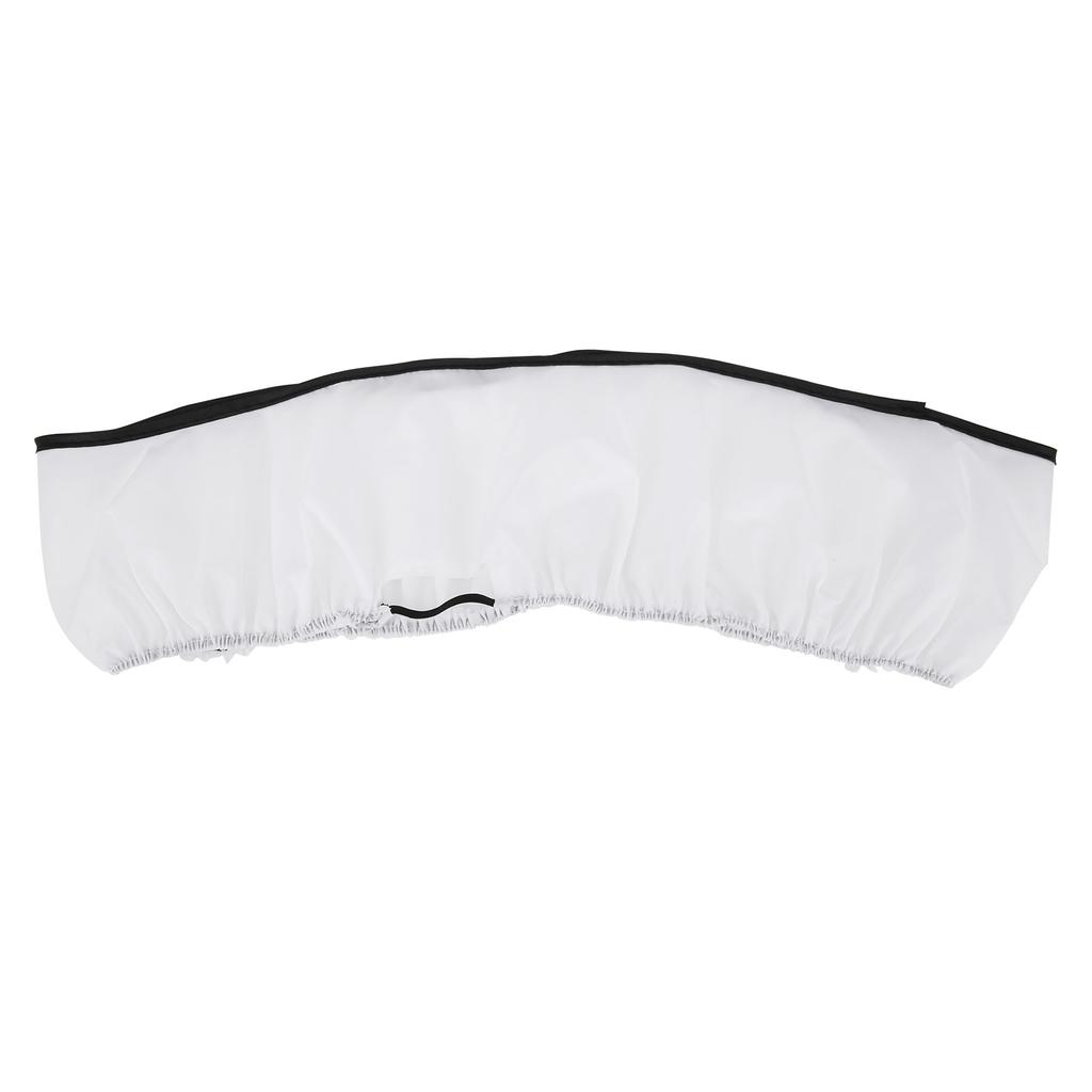 LED Ring Light Softbox Diffuser Collapsible Photography Video Light Softbox Diffuser14in