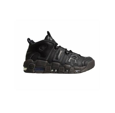 Кроссовки баскетбольные Air More Uptempo