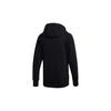 adidas Куртки Мужские Черные С Капюшоном Умеренные Другие DH3382