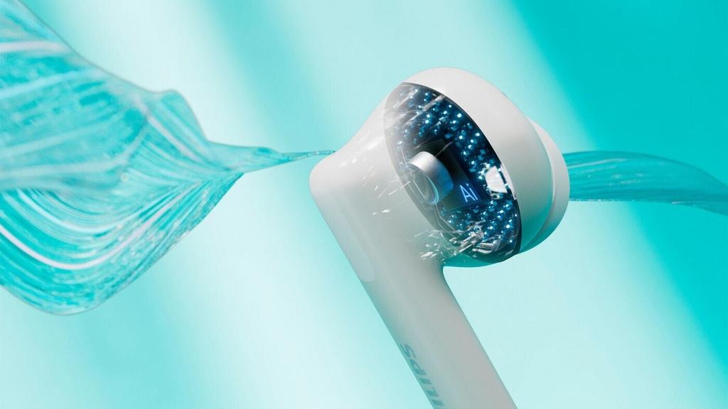 Bluetooth-наушники Philips TAT2520 TAT2520WT/00