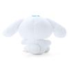Держатель талисмана Sanrio Cinnamoroll 054909