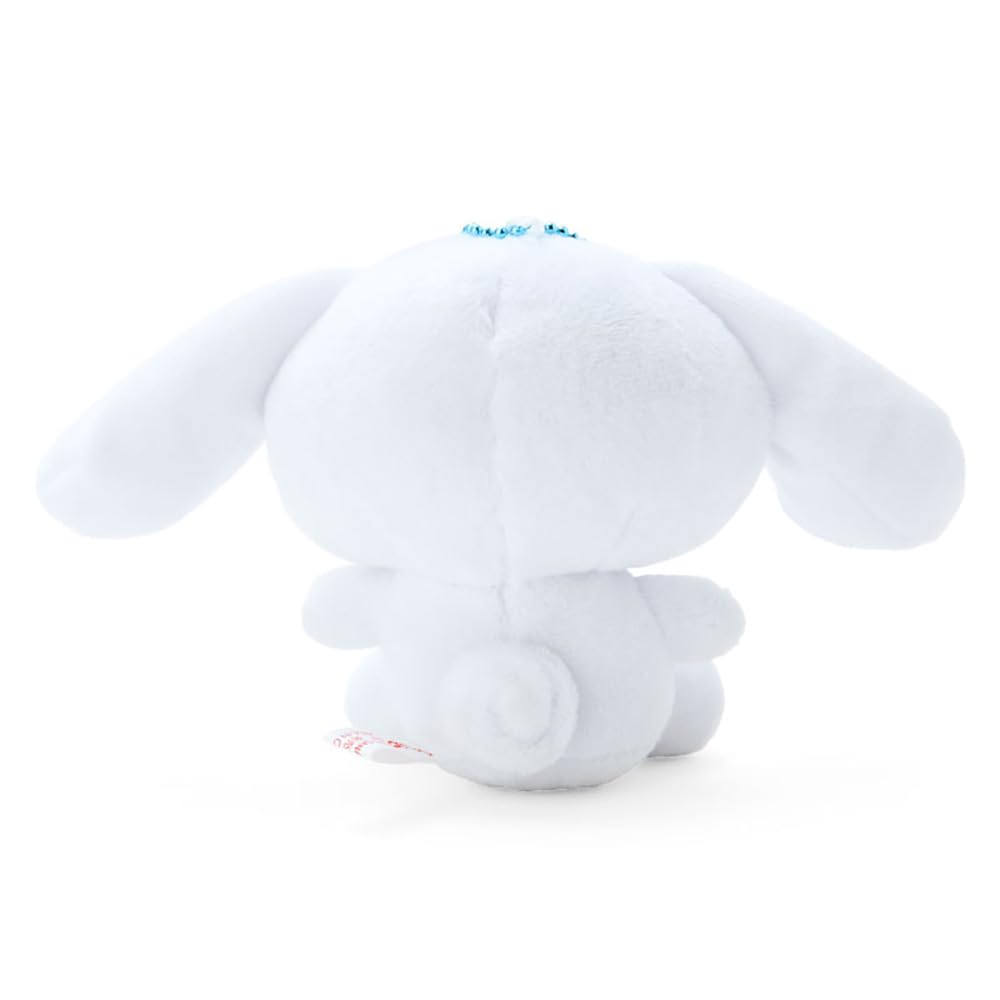 Держатель талисмана Sanrio Cinnamoroll 054909