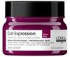 L'Oreal Serie Expert Curl Expression Маска для волос глубокое увлажнение и питание, 250 мл