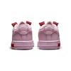 Nike Air Force 1 Fontanka Casual Slip Resistant Cushioning Abrasion Resistant Low top Skateboard Shoes Pink DO6147-600