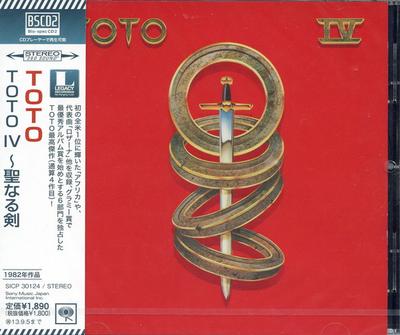 Музыкальные альбомы – CD-записи