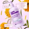 Love Wellness Ph Balanced Cleanser Очищающее средство для вульвы 10 унций