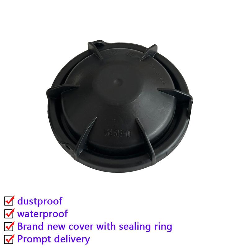 Для BMW 5 серии E60 E61 520 523 525 528I Задняя крышка фары Пылезащитная крышка Фонаря Пылезащитная крышка 16451300 Совершенно новый