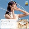 EDIFIER Evo Open Ear-hook Bluetooth Earphones