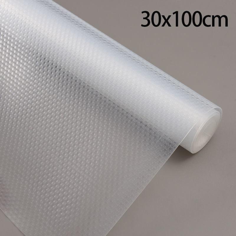 Простой коврик для шкафа, коврик для ящика, бумажный коврик для обуви, влагостойкий коврик, водонепроницаемый коврик против плесени, заводской очень большой размер