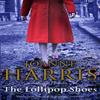 The Lollipop Shoes by Joanne Harris Paperback Book 9780552773157