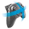 [Лицензированный продукт Nintendo] Беспроводной Horipad для Nintendo Switch [совместим с Nintendo Switch]