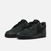 Nike Мужские кроссовки Air Force One с резиновой подошвой Весна NIKE AIR FORCE 1 CJ9179