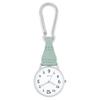 Carabiner Watch GY001-1 Compact Portable Timepiece