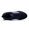 2024 Men Running Shoes Jogging Cheap Sneakers Woman Walking Breathable Wave Sports Travel Triple-S Walking Shoes Zapatos