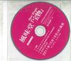 CD FLAVOR HALL - Houmotsu NONE SPEEDSTAR 2011 Japan Japanese Pop/Rock Used