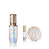 Cl De Peau Beaut Сыворотка II 50 мл Набор