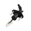 Clutch Master Cylinder 24412669 For VAUXHALL ASTRA J INSIGNIA VECTRA