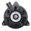 Мотор вентилятора радиатора кондиционера Toyota RAV4 16363-28290