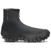 SALOMON Кроссовки Snowclog Advanced черные унисекс L47517200