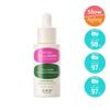 CKD Retino Collagen Small Molecule 300 Коллагеновая ампула для перекачки 30 мл