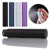 Travel Container Empty Refillable Bottle Atomizer Perfume Spray Bottle Makeup Water