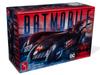 Amt AMT Batman Robin Batmobile масштабная пластиковая модель AMT1295 литье цвет и 1/25