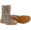 Полуботинки Lowa GTX Hi TF