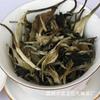 High Quality Puerh Tea 500g Puerh Raw Loose Tea Puerh Tea