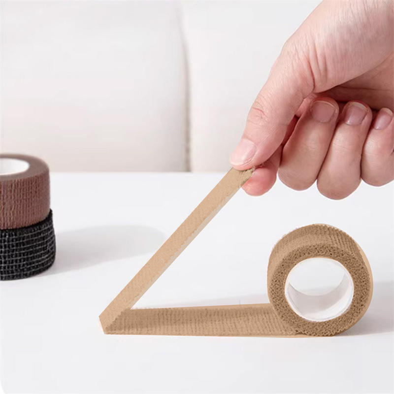 4/8PCS Chair Leg Floor Protector Furniture Pads For Hardwood Floors Desk Chair Legs Socks Non-slip Noise-Reduce Leg Tape Gifts