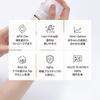 Пластиковая детская бутылочка MOYUUM, Желтый кот, 170 мл (PPSU), Подходит для младенцев от 1 месяца, Широкое горлышко, Круглое отверстие, Модель 2025 года