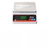 Hongxingda High-Precision Digital Electronic Balance Scale