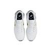 Nike Air Max Excee White Black Men Sneakers Pure-Platinum FN7304-100