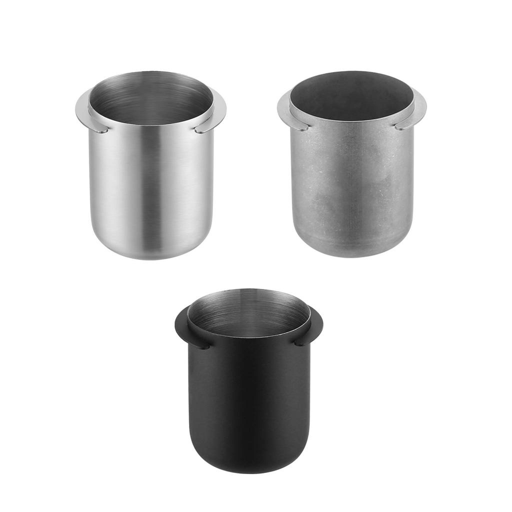 58mm Coffee Dosing Cup Espresso Accessories Coffee Accessories Dosing Cup