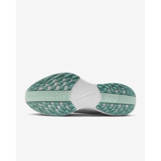 Nike Женские кроссовки для бега Pegasus Plus FQ7261-103 Размер