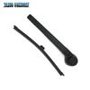 GAC Trumpchi GS3 Rear Wiper Blade & Arm Cover Assembly