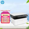 HP 1188w A4 Черно-белый беспроводной лазерный многофункциональный принтер вилка CN (адаптер в комплекте)