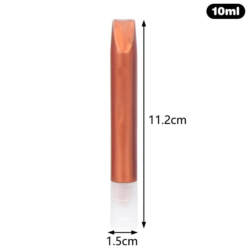 10/30 мл витражная краска для стекла, устойчивая к воздействию солнца, акриловые краски для стекла, 3D-ручка, водостойкая краска для стекла, принадлежности для рисования Aquarela Art Supplies