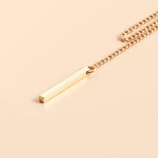 1 пара женских висячих серег с полой цепочкой, обруч с кисточками, украшение для ушей, ювелирные изделия