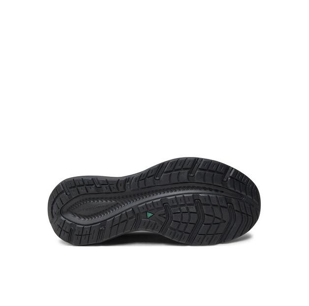 Кроссовки Skechers Edgeride - Rekze