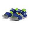 New Balance NB Sport V1 Comfortable Sandals Kids Sandals Blue YOSPSDCC