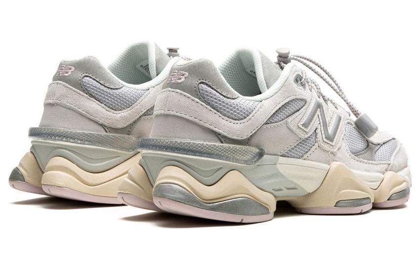 9060 New Balance 'Grey Matter December Sky' U9060GM