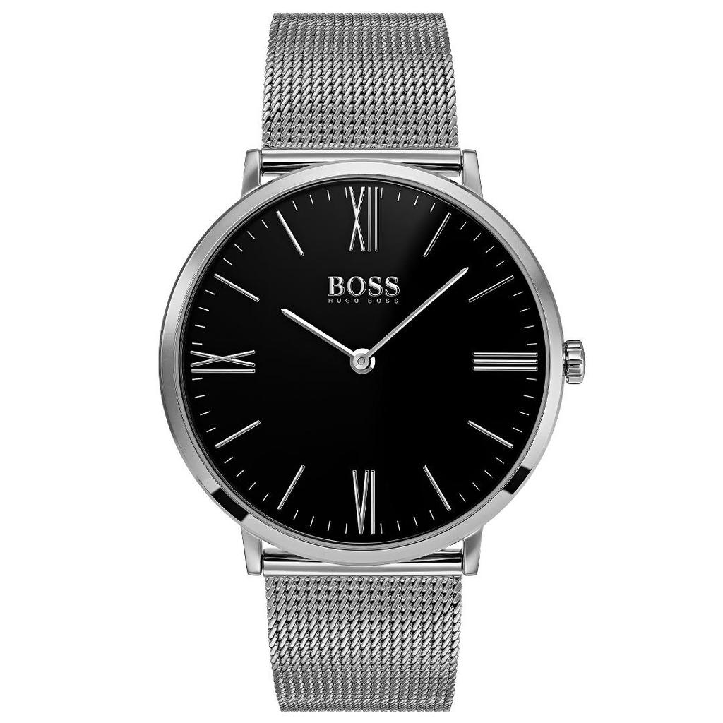 Hugo Boss 1513514 Классические мужские часы