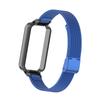 Ремешок для часов Amazfit Band 7 SmartWatch Band Браслет Браслет для Amazfit Band 7 Ремешок