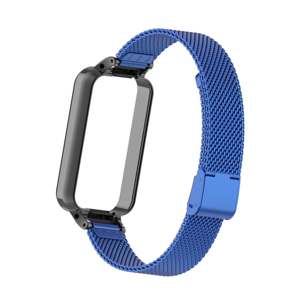 Ремешок для часов Amazfit Band 7 SmartWatch Band Браслет Браслет для Amazfit Band 7 Ремешок