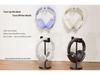 Беспроводные Bluetooth-наушники закрытого типа HW-670MAX