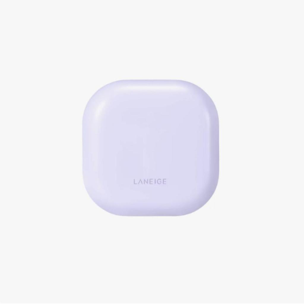 LANEIGE Пудра Neo Tone-Up Finish 7 г