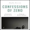 Confessions of Zeno Riverrun Editions by Italo Svevo Paperback Book 9781787474178